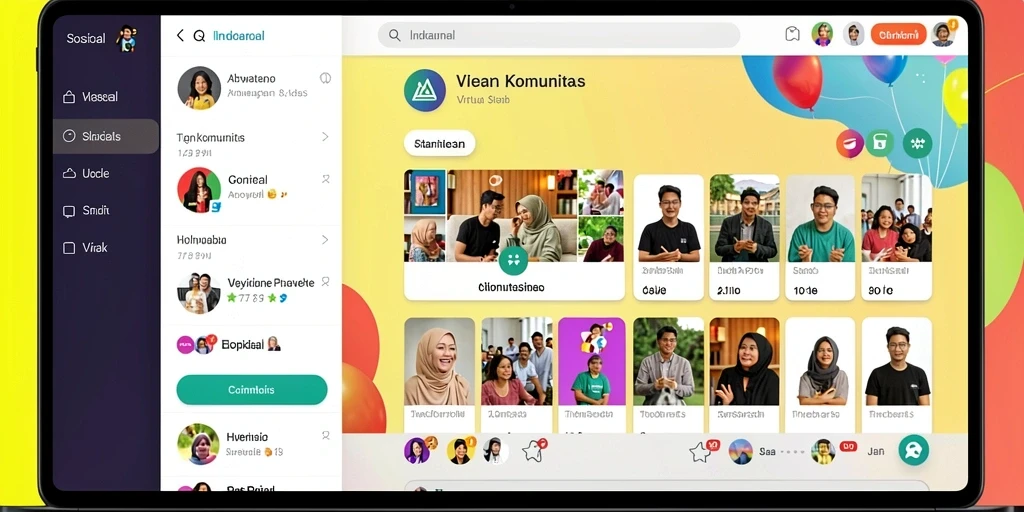 Tampilkan layar utama 99LUCK99 yang menarik.