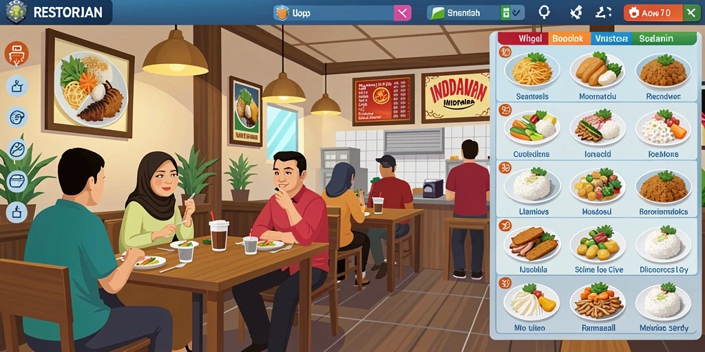 Gambar tampilan awal game ROLEX878 yang menarik.