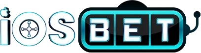 iosbet — logo banner resmi Indonesia